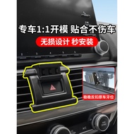 Honda Eight Generations Nine Generations Ten Generations Eleven Generations Half Accord Yingshipai F