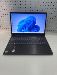 Lenovo i5 10th 8+256 2020 IdeaPad S145 聯想/【90日保養】✨ 電腦/手提電腦/Laptop/Notebook