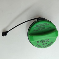 Sesuai untuk Ford F-150 F-250 F-350 Penutup Tangki Bahan Api 8C3Z-9030-C 8C3A-9030-C