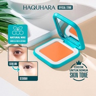 Haquhara Hara Dark Away Creamy Blend Color Corrector