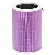 1 PCS for Mi Air Purifier Filter for Purifier 2 2C 2H 2S 3 3C 3H Pro Air Filter Carbon HEPA Replacement Replacement Accessories