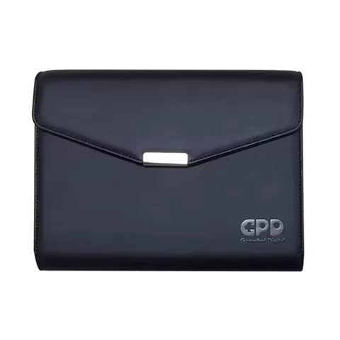 Original Protection Case For GPD Pocket 3 Pocket 4 WIN Max P2 Max Windows 10 Mini Laptop Gaming Mini