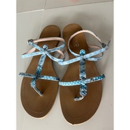 NUOVO by Hawkins Brand Shoes Size 37