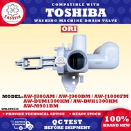 AW-J800AM AW-J900DM AW-J1000FM AW-DUM1300 AW-DUK1300 AW-M901BM COMPATIBLE WITH TOSHIBA WASHING MACHI