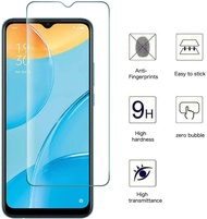 For OPPO A77 F5 R9s R11 R15 R17 A57 A3 K1 R11s Plus Screen Protector Tempered Glass Case Friendly For OPPO RX17 Neo F9 Pro R15 Pro A71 2018 R9s Plus Tempered Film