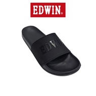 EDWIN CASUAL SANDALS E 10698