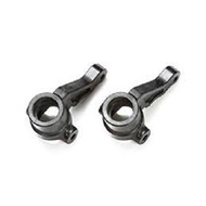 54568 TAMIYA TRF418 C PARTS (CARBON REINFORCED FRONT UPRIGHT)