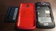 HTC A3333 二手零件機