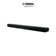 Yamaha SR-B30A Soundbar