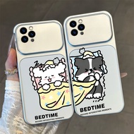 PBZZ Case for iphone 14 pro max iphone 14 plus iphone 14 iphone 15 Pro MAX phone casing Softcase Sil