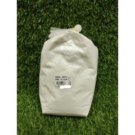 Hong Kong Pau Flour | Tepung Pau Hong Kong | Ready Stok | Original Malaysia