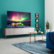 TCL 43" 4K HDR 電視 P43725