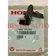 *    T9A CITY 2014 DOOR SWITCH (PANASONIC) / PINTU SWITCH 35400-TOA-003