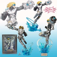 League of Legends : Ezreal (With Box) **Chinese Work**