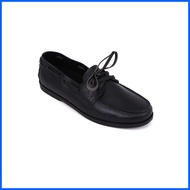 ✗ ✧ ◸ Easy Soft Men's Malibu Lifestyle Shoes