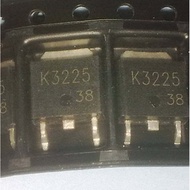 5pcs K3225 TO-252 2SK3225 TO252 MOSFET new original