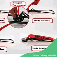 Baby Bouncer Folding Baby Swing Chair /Baby Bouncer infant