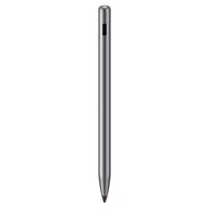 สำหรับ Huawei M-Pen สำหรับ Mate 20X / 5G / Mate30 / 30 Pro/rs Touch Stylus Mpen