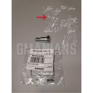 Kawasaki Side Stand Bolt Fury 125 92154-0306