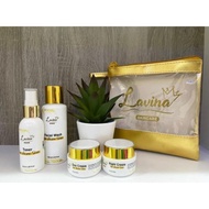 Promo Lavina Skincare  RR skin Premium Murah