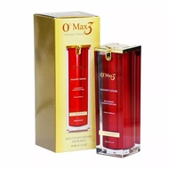 EKO RF3 WORLD O2Max3 Radiant 30ML