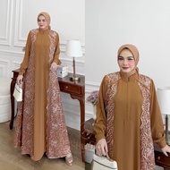 NESA DRESS VOL 3 BY ALODY
