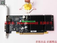 【可開統編】XFX 訊景Geforce 6200LE 6200 128M PCIE 小顯卡