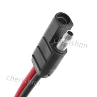 chin DC Power Cable Cord For Motorola Mobile Radio/Repeater CDM1250 GM360 GM338 CM140