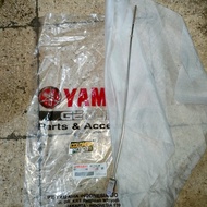 Byson brake wire Byson brake pole 45p-f7231-00