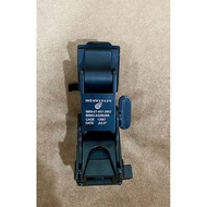 NVG TACTICAL HELMET MOUNTING