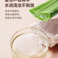 Wet Wipes Eye Tears Cat Dog Cleaning Wipes Cat Dog Ear Wipes