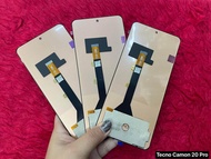 LCD FOR TECNO CAMON 20/ CAMON 20 PREMIER 5G/ CAMON 20 PRO/ NOTE 30 PRO LCD TOUCHSCREEN