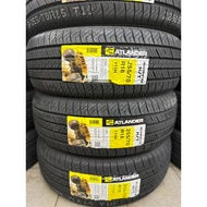255/70/16 Atlander Roverstar HT Thailand Tyre Tayar