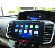 HONDA ACCORD 2014-2019 OEM ANDROID PLAYER 10INCH