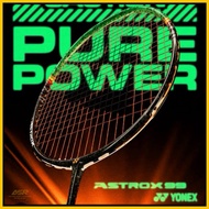 YONEX ASTROX 99 PRO 3RD GEN (FRAME ONLY )