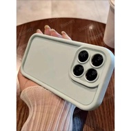 For Honor X7C 4G ALT-NX2 200 Smart 5G Soft TPU Full Protective Back Shockproof Phone Border Protecti