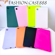 SILICON SLIM TABLET CASE FOR LENOVO IDEA TAB K11 M11 11 INCH 2025 XIAOXIN PAD 2024