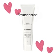 SPF30 Body Moisturiser 150ml