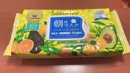 Saborino早安面膜 32枚入