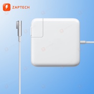 45W L Type Power Adapter Charger for 11"13" A1304 A1369 A1370 A1374 14.85V 3.05A