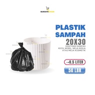 20x30 Trash Plastic | 25x35 | 30x40 | 35x50 | Car Trash Bags | Medium trash plastic | Trash bags for