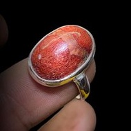 marjan red coral original permata