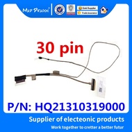 Laptop Lcd LVDS EDP Cable Acer Aspire A115-31 A315-22 A315-34 EX215-31 N19H1 ZNB8607 50.HE8N8.004 HQ