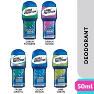 GATSBY DEODORANT ROLL-ON 50ML (DEODORANT MEN , FRAGRANCE MEN , BODY PERFUME )