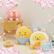 KAKAO FRIENDS CLOUD MOCHI PILLOW