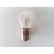 12V21W Bulb Large Fang 7506(93) Genuine OSRAM (Box Of 10) 110-Box