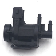 premium-EGR Solenoid Valve 1J0906283A 191906283A 92AB-9H465-AA 92AB9H465AA for AUDI SKODA VW FORD