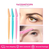 VA Brow Razor Trimmer 1 PC