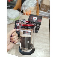 Berlinger Haus Coffee & Tea Plunger