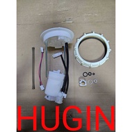 HONDA CIVIC 16 Y / TBA FUEL FILTER